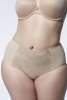JULIMEX FIGI AGAT MAXI